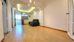 Blk 65 Marine Drive (Marine Parade), HDB 3 Rooms #215022651